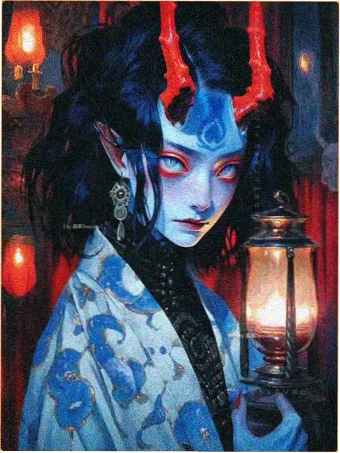 短剧速看：三分钟心动 竖屏短剧封面